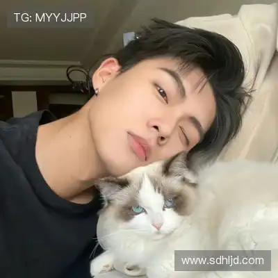 毕为琚
